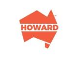 howard